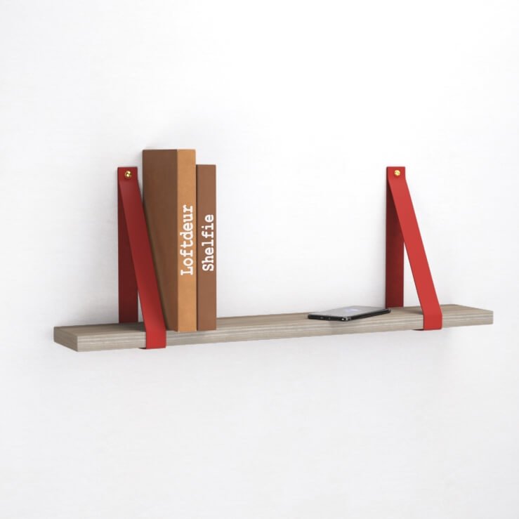 plank leer