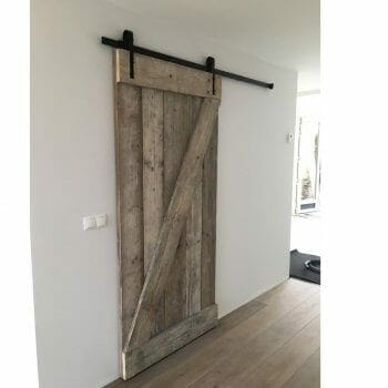 zelf-een-loftdeur-maken