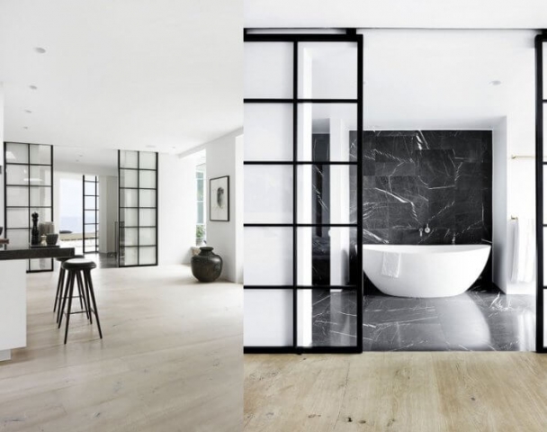 Industriële inrichting