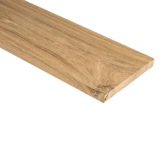 (100x18x2cm) Plank een voordelige prijs verkrijgbaar bij loftdeur.nl