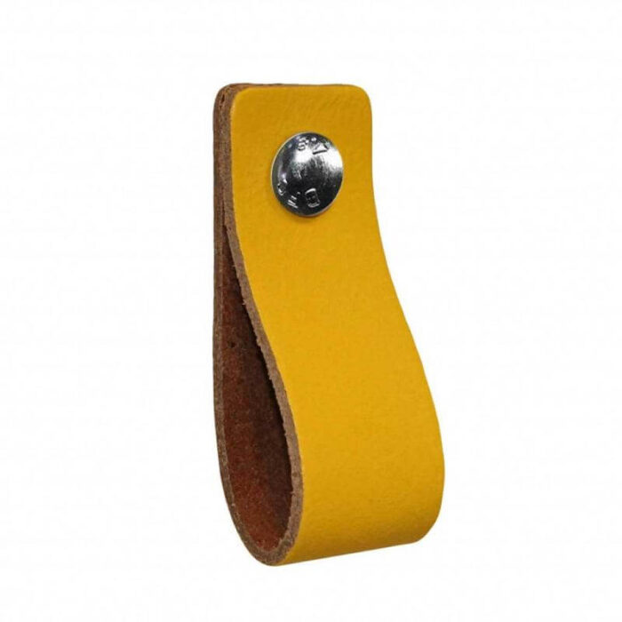 Industriële woonaccessoires