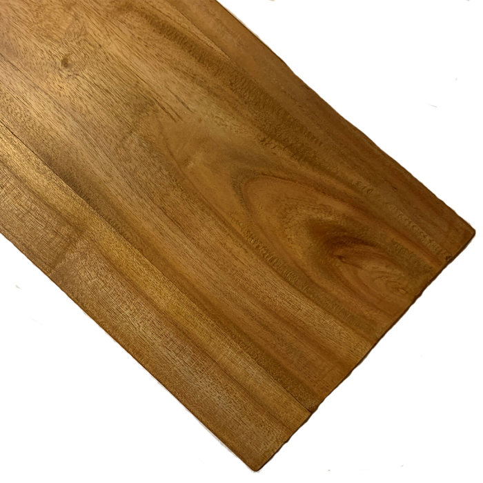 streep deeltje extase Mango Plank (100 x 19 x 3 cm) plank | Deze houten mango plank is te  verkrijgen op Loftdeur.nl