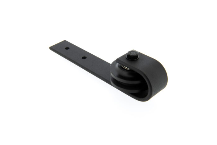 Mini Hanger Recht (set) - Afbeelding 4