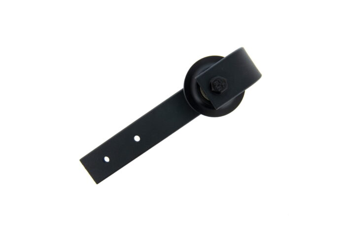 Mini Hanger Recht (set)