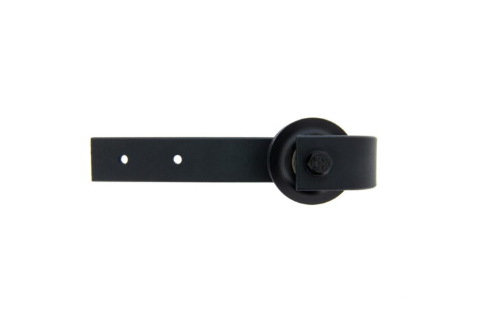 Mini Hanger Recht (set) - Afbeelding 3