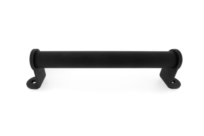 Handgreep 25 CM Zwart