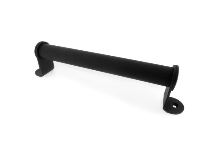 Handgreep 25 CM Zwart - Afbeelding 2