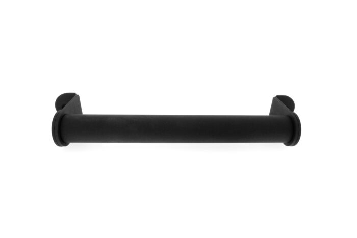 Handgreep 25 CM Zwart - Afbeelding 3