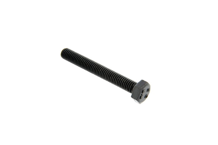 Deur pakket standaard - Afbeelding 2