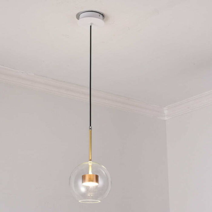 Hanglamp-Atomium-1