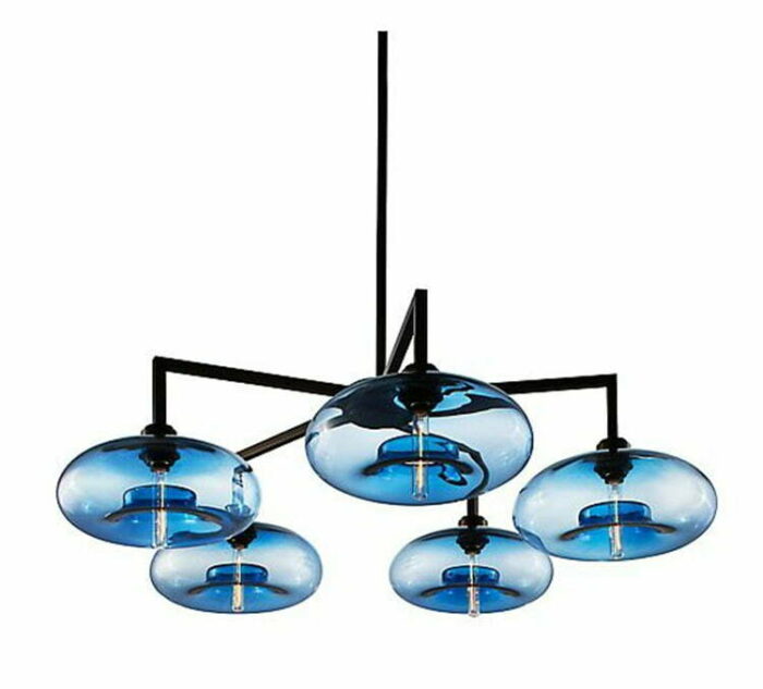 hanglamp-dehli-indigo