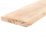 Planken