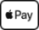 apple pay