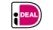 ideal