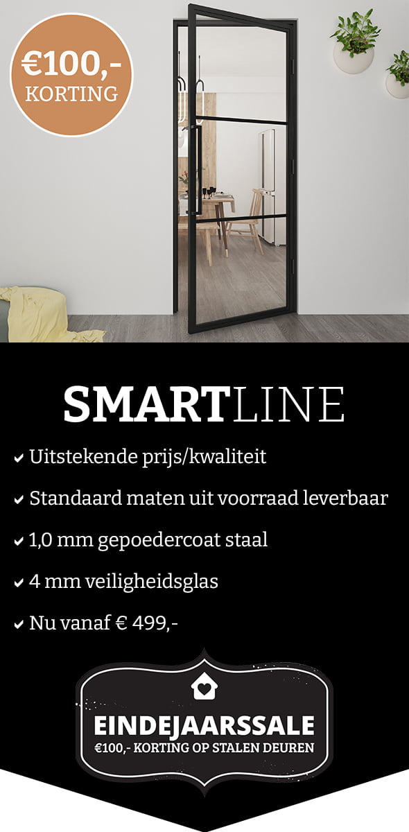 Loftdeur.nl