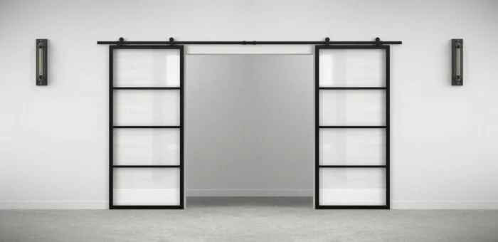 EnSuite WIDE Stalendeuren 1024x498