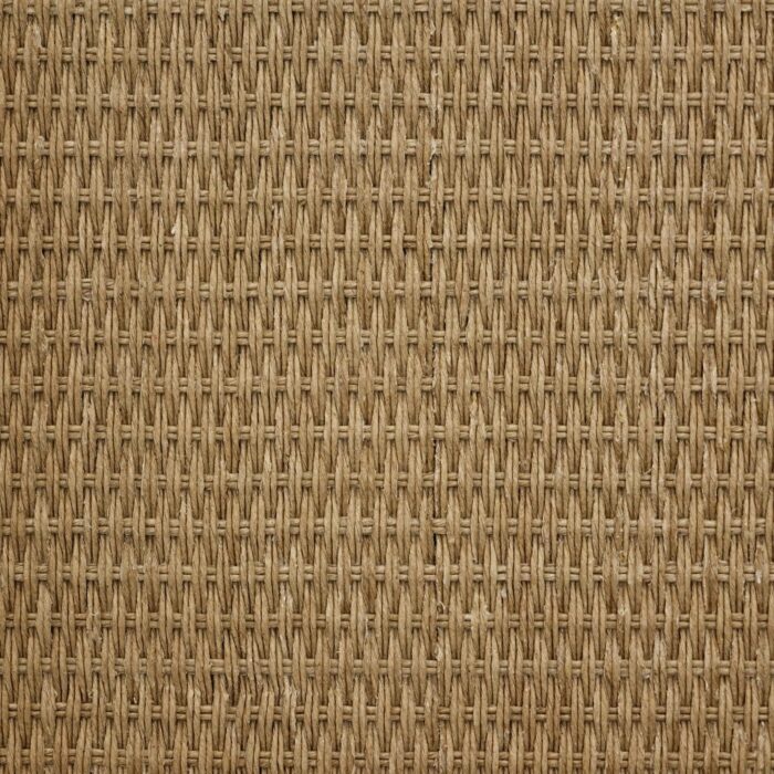 Schuifdeur Eikenhout Rotan Tofino 100x210 - Afbeelding 3
