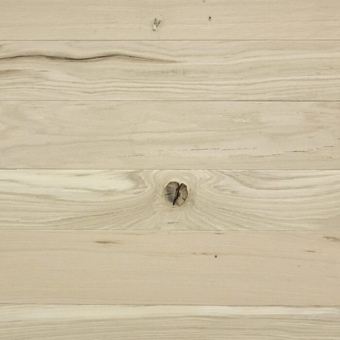 Schuifdeur Eikenhout Horizon Oak 100x210 - Afbeelding 5