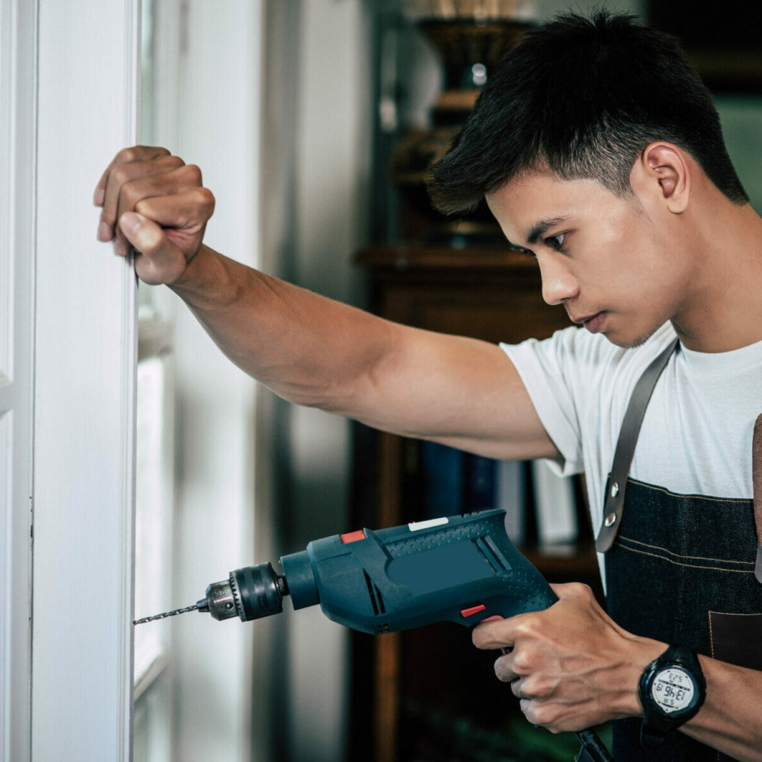 carpenter-holds-drill-drills-window-1-scaled.jpg carpenter-holds-drill-drills-window-1-scaled.jpg